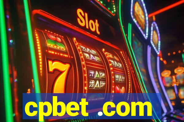 cpbet .com